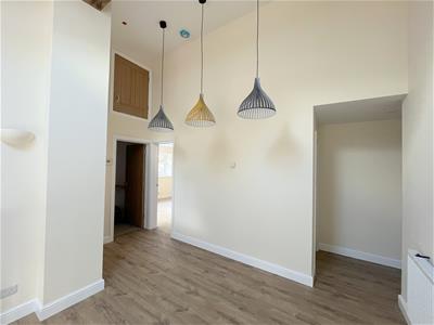 Picture 26